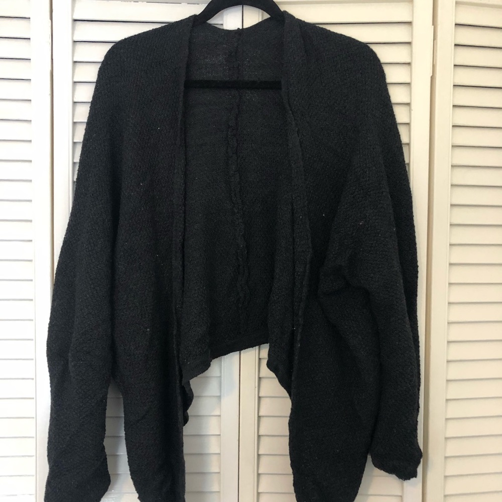 Brandy Melville sweater